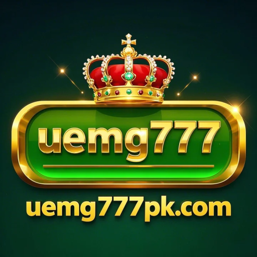 uemg777